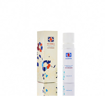 仪征抗菌防护喷雾